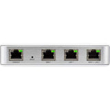 Ubiquiti Unifi Security Gateway (USG)