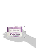 Mederma Advanced Scar Gel - 1x Daily: Use less, save more - Reduces the Appearance of Old & New Scars