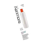 Kenmore 9082 Replacement Refrigerator Filter- EDR2RXD1 W10413645A