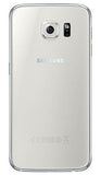 Samsung Galaxy S6 SM-G920V 32GB White Smartphone for Verizon (Renewed)