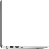 New Lenovo 130S 11.6" HD Laptop