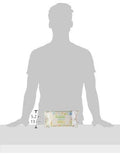 Babyganics Baby Wipes, Fragrance Free, 800 ct, Packaging May Vary