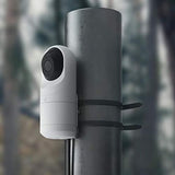 Ubiquiti UniFi Video G3 Flex Indoor/Outdoor PoE Camera (UVC-G3-FLEX)