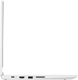 2019 Lenovo 11.6" HD IPS Touchscreen 2-in-1 Chromebook