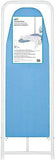 Honey-Can-Do Door Hanging Ironing Board