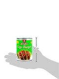 Loma Linda - Plant-Based - Vege Burger (19 oz.) (Pack of 12) - Kosher