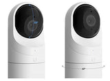 Ubiquiti UniFi Video G3 Flex Indoor/Outdoor PoE Camera (UVC-G3-FLEX)