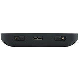 Netgear Unite Explore 4G LTE Rugged Mobile WiFi Hotspot GSM Unlocked