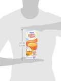 NESTLE COFFEE-MATE Coffee Creamer, Pumpkin Spice, liquid creamer singles, Pack of 200