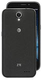 ZTE Maven 3 Z835 4G LTE 5.0" Android 7.1 Nougat Smartphone - GSM Unlocked