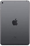 Apple iPad Mini (Wi-Fi, 64GB) - Space Gray (Latest Model)