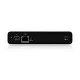 Ubiquiti UniFi Cloud Key Gen2 Plus (UCK-G2-PLUS)