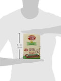 Enjoy Life Seed & Fruit Mix