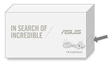 ASUS MB169B+ 15.6" Full HD 1920x1080 IPS USB Portable Monitor