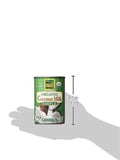 Native Forest Simple Organic Unsweetened Coconut Milk, 13.5 Ounce Cans (Pack of 12)