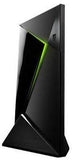 NVIDIA SHIELD TV Stand