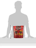 Jack Link’s Beef Jerky Variety, 1.25 oz, (9 count)