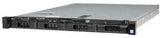 Dell PowerEdge R430 Server | 2X E5-2660v3 20 Cores | 16GB | H330 | 4X 1TB (Renewed)
