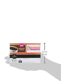 Dunkin' Donuts Original Blend Medium Roast Coffee, 60 K Cups for Keurig Makers