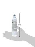 Kеnmore 46-9690, LT700P, 9690 Replacement Refrigerator Water Filter 1pk