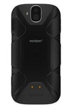 Kyocera DuraFORCE E6810 Pro w/Sapphire Shield Verizon Rugged 4G Android Smart Phone (Renewed)