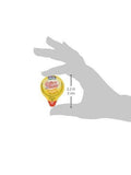 NESTLE COFFEE-MATE Coffee Creamer, Hazelnut, liquid creamer singles, 180 Count (Pack of 1)
