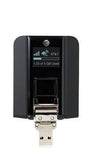 NETGEAR Beam 340U 4G LTE AirCard USB Mobile Broadband Modem GSM Unlocked