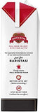 Califia Farms Original Almondmilk Barista Blend, 32 Oz (Pack of 6)