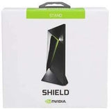 NVIDIA SHIELD TV Stand