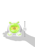 Mirari OK to Wake! Alarm Clock & Night-Light