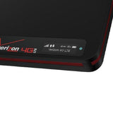 Verizon Ellipsis Jetpack 4G LTE Mobile WiFi Hotspot - MHS800L (Verizon Wireless)
