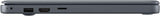 Samsung Chromebook 3 XE501C13-K02US