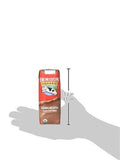 Horizon Organic UHT Chocolate Milk Boxes, 1% Single Serve, 8 Oz., 12 Count
