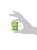 Twang Lime Flavored Salt, Flavor Blends, 1.15 Ounce Shakers, 20 count