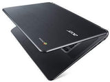 2018 Newest Acer CB3-532 15.6" HD Chromebook with 3x Faster WiFi