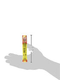 Slim Jim Snack-Sized Smoked Meat Stick, Original Flavor, 33.6 Ounce