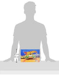 Hot Wheels 20 Cars Gift Pack, Styles May Vary