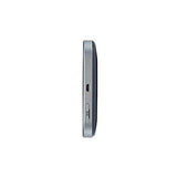 ZTE T-Mobile Falcon Z-917 (Blue) Clean ESN