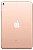 Apple iPad mini (Wi-Fi, 64GB) - Gold (Latest Model)