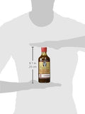 Demitri's Classic Bloody Mary Seasoning Mix - 16 oz