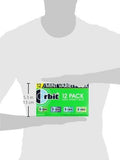 Orbit Sugarfree Gum, Mint Variety Box, 12 packs