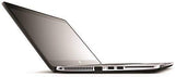 2018 HP Elitebook 840 G1 14.0 Inch High Performanc Laptop Computer