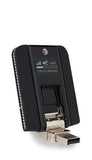 NETGEAR Beam 340U 4G LTE AirCard USB Mobile Broadband Modem GSM Unlocked