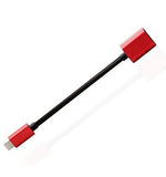 Mayflash Magic-NS Wireless Controller Adapter for Nintendo Switch PC NEOGEO mini