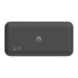 Huawei E5788u-96a 1Gbps 4G Cat 16 LTE Advanced Mobile WiFi