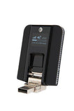 NETGEAR Beam 340U 4G LTE AirCard USB Mobile Broadband Modem GSM Unlocked