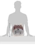 Atomic Fireballs Candy, 5 Pound Bulk Bag