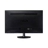 ASUS VS228H-P 21.5" Full HD 1920x1080 HDMI DVI VGA Back-lit LED Monitor