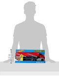 Hot Wheels Mega Hauler Truck [Amazon Exclusive]