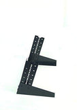 Raising 6U Stand Open Rack Equipment fram